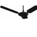 Ventidelta Ventilador Teto Newdelta Cml.Pt110V