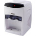 Ventisol Bebedouro Agratto Gl-10/20L Bivolt