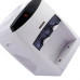 Ventisol Bebedouro Agratto Gl-10/20L Bivolt