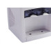 Ventisol Bebedouro Agratto Gl-10/20L Bivolt