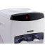 Ventisol Bebedouro Agratto Gl-10/20L Bivolt