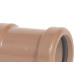 Krona Luva Soldavel De Correr 20Mm - Kit C/12 Pc