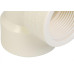 Krona Cotovelo Rosca Rr . 1/2 X 90 - Kit C/20 Pc