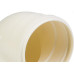 Krona Cotovelo Esgoto .150 X 90