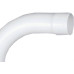 Krona Curva P/Esgoto  Longa. 100 X 90