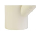 Krona Juncao De Esgoto  150 X 100
