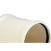 Krona Luva.Correr P/Esgoto  150X150