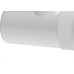 Krona Tee De Esgoto  100 X 75 - Kit C/10 Pc