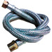 Coligas Mangueira P/Gas Metal (Rua) M/F 5.00Mt