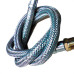 Coligas Mangueira P/Gas Metal (Rua) M/F 5.00Mt