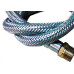 Coligas Mangueira P/Gas Metal (Rua) M/F 5.00Mt