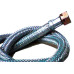 Coligas Mangueira P/Gas Metal (Rua) M/F 5.00Mt