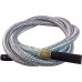Coligas Mangueira P/Gas Metal Ponta/Mangueira 4.00Mt
