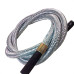 Coligas Mangueira P/Gas Metal Ponta/Mangueira 4.00Mt