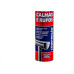 Garin Cola Veda Calha  Incolor 280Gr