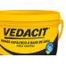 Otto Baumgart Vedacit Primer Asf Base Agua 3,6Lt