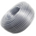 Manluplast Mangueira Cristal Manlup 3/8X2.0 50Mt