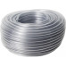 Manluplast Mangueira Cristal Manlup 1/2X1.5 50Mt