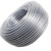 Manluplast Mangueira Cristal Manlup 1/2X1.5 50Mt
