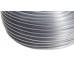 Manluplast Mangueira Cristal Manlup 5/8X2.0 50Mt