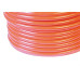 Manluplast Mangueira Laranja Manlup. 1/2X3.0 50Mt