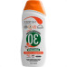 Nutriex Protecao Sol. F30 C/Repelente.120Ml