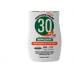 Nutriex Protecao Sol. F30 C/Repelente.120Ml