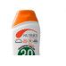 Nutriex Protecao Sol. F30 C/Repelente.120Ml