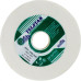 Telstar/Rebolos Rebolo Telstar Branco (Aa)6X3/4 100