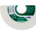 Telstar/Rebolos Rebolo Telstar Branco (Aa)6X3/4 100