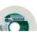 Telstar/Rebolos Rebolo Telstar Branco (Aa)6X3/4 100