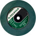 Telstar/Rebolos Rebolo Telstar P/Widea 6X.1'' Gc 80