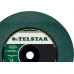 Telstar/Rebolos Rebolo Telstar P/Widea 6X.1'' Gc 80