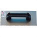 Cortag Desemp. Aco Dent.Past.Vidro 12 X 26