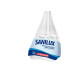 Bettanin Lavatina Sanit.Sanilux C/Pote-567