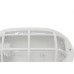 Ilumi Tartaruga  C/Gr.Pvc Brca-16110