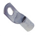 Rr Pimmel Terminal Compressao 185 Mm - Kit C/3 Pc