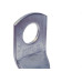 Rr Pimmel Terminal Compressao 185 Mm - Kit C/3 Pc