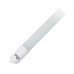 Kian Lamp Led Tubo T8  09W 6,5K 0,6M