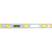 Stanley Nivel Aluminio  Profissional 90Cm - 075