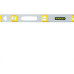 Stanley Nivel Aluminio  Profissional 90Cm - 075