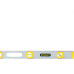 Stanley Nivel Aluminio  Profissional 90Cm - 075