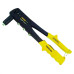 Stanley Alicate Rebitador  - 69800