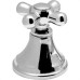 Esteves Acabamento P/Registro  1/2''A 1''4900-C51