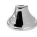 Esteves Acabamento P/Registro  1/2''A 1''4900-C51
