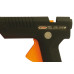 Foxlux Pistola P/Silicone  80W - Gd