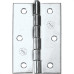 Silvana Dobradica  850 Zincado Pf 1''  C/48