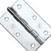 Silvana Dobradica  850 Zincado Pf 1''  C/48