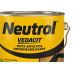 Otto Baumgart Vedacit Neutrol 3,6Lt