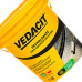 Otto Baumgart Vedacit Desmoldante P/Concreto 3,6L